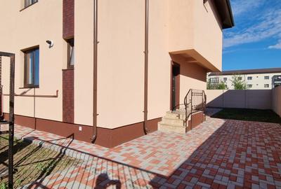 Case Tip Duplex Noi | Finisate La Cheie | Acces Rapid Prelungirea Ghencea - 1