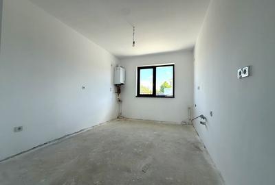 COMISION 0% Duplex modern, 4 camere, 147 mp utili, 380 mp teren - Dumbravita - 6