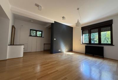 Vila Art Deco RENOVATA zona Plantelor - 6