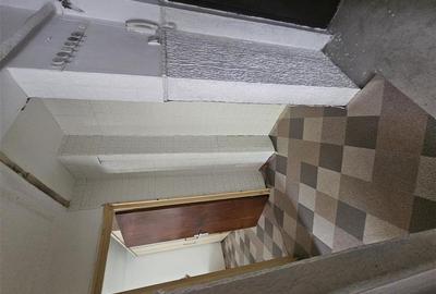 Apartament 2 camere Pantelimon - 1