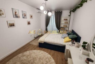 2 Camere de inchiriat | Parcul Carol | Metrou | Centrala | Parcare - 4