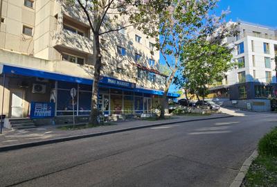 3 Camere Decomandat 2 Bai tip Brașov | Faleza Nord, Str. Unirii | Comision 0% - 17