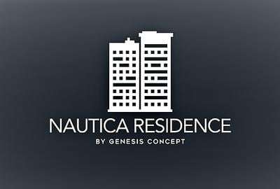 Nautica Residence XV - Baba Novac - LIDL - 42 mp utili - 3