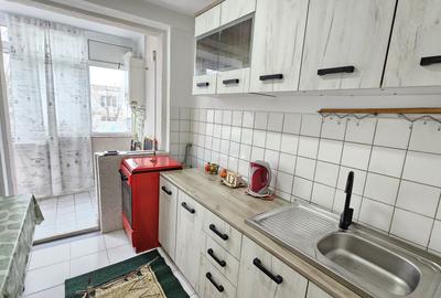 Apartament cu 2 camere, zona Tiglina 3, Liber - 6
