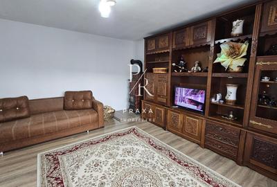 Casa individuala de vanzare, mobilata, Suceagu, Baciu! - 9