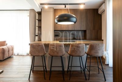 Apartament 3 camere de vanzare in Grigorescu, Cluj Napoca - 3
