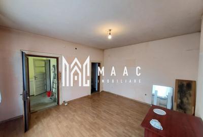Casa 5 camere | 1600 mp Teren | Sura Mica - 7