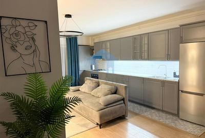 Apartament 2 camere, Central - 6