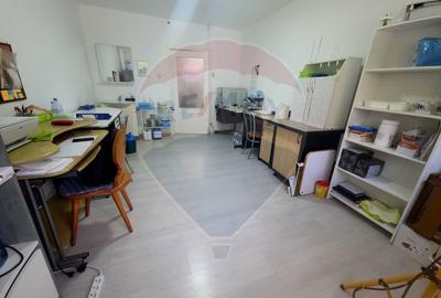 De Inchiriat Cabinet Stomatologic - 4