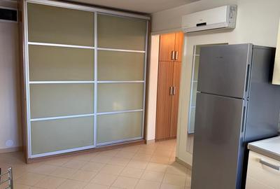 APARTAMENT 2 CAMERE/ ZONA AVIATIEI/MOBILAT - 6