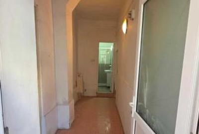 Apartament 4 camere de vanzare zona Piata Ovidiu - 6