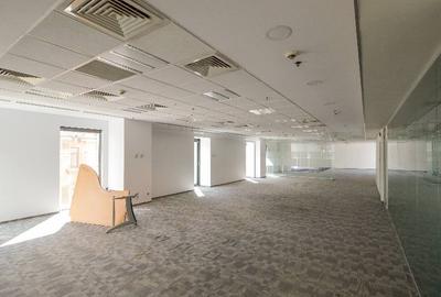 Victoria Center, Victoriei, 200 mp  0% comision! - 7