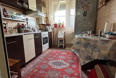 Apartament 2 camere confort 1, zona Calea Galati. - 4
