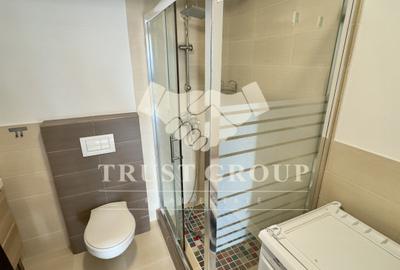 Apartament 5 camere Soseaua Nordului | Terasa 78mp | Loc de parcare - 23
