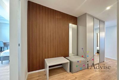Apartament premium cu 3 camere  – Imobil Nou - 11