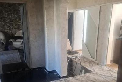 APARTAMENT 4 CAMERE CONFORT MAXIM 96MP ZONA INEL 1 - 6