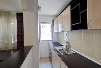 Garsoniera et 2, mobilata si utilata, zona centru Focsani - 6