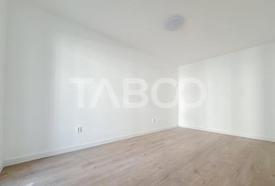 Apartament 2 camere de vanzare finisat bloc nou super pret - 8