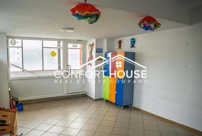 Proprietate situata in apropierea paduri, 1.775mp teren – IANCU NICOLAE - 8