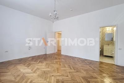 Apartament in vila Central Brasov - 15