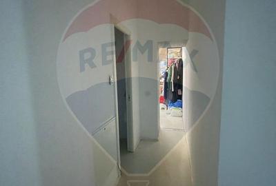 Spațiu comercial Calea Victoriei-str. Doamnei - 5