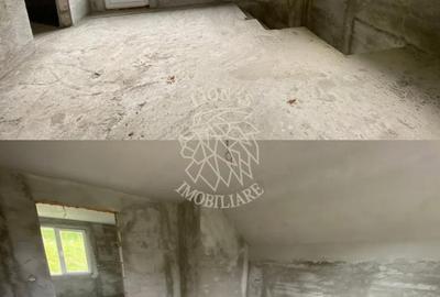 Casa 4 camere-teren/livada 1250 mp-pretabil locuire-Nepos - 4