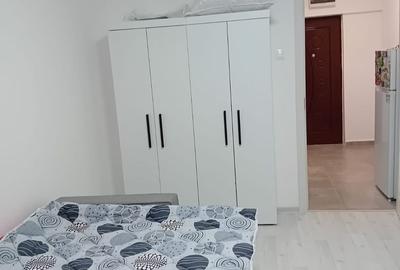 Garsoniera de inchiriat - Tiglina 1, Strada Brailei - 2