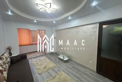 Apartament de inchiriat 2 camere DECOMANDAT Mihai Viteazu - 7