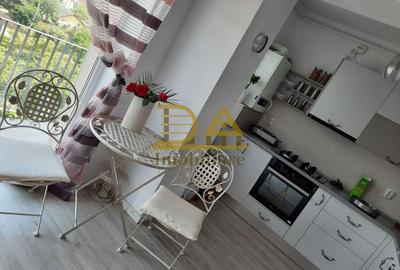 0% Comision Apartament 2 camere | Grunenpark Residence Parcare subtera - 1