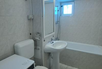 APARTAMENT COCHET - 2 CAMERE DECOMANDAT- AMPLASAT IDEAL - 14
