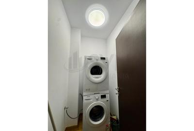 REA1022927 Upground l 3 Camere l Parcare l Nou - 11