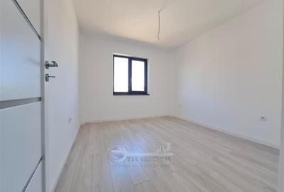 Apartament 3 camere nou de vanzare in Iasi Valea Lupului, decomandat - 11