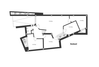 Pache Protopopescu-Agricultori-Matasari - 9