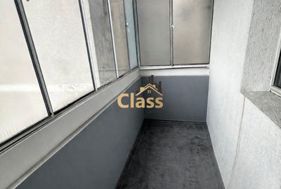 Apartament 4 camere | Decomandat | 76 mpu | Zona Aurel Vlaicu Marasti - 9