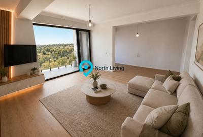 Vilă modernă | 5 camere | 4 băi | Matei Millo - 16