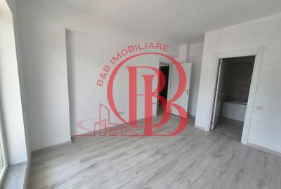 Apartament 3 camere decomandat-2 Bai-Titan-Pallady-Finalizat - 10