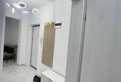 Apartament 2 camere decomandat,spatios-Comision 0%-Militari Residence - 14