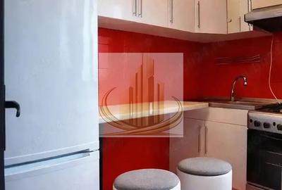 1 Cameră | Renovat complet | zona Take– IPJ/ISHO | Ideal investitie - 2