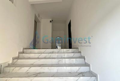 Casa de inchiriat in Oradea, cu 22 camere, ideala pentru afaceri, zona Doja - 2