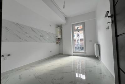 Apartament 2 camere de vanzare