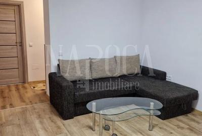 Apartament 3 camere de vanzare in Centru, Cluj Napoca - 4