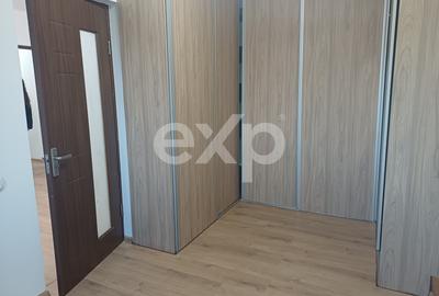 Apartament 3 camere – Banat, Pitești | Renovat - 3