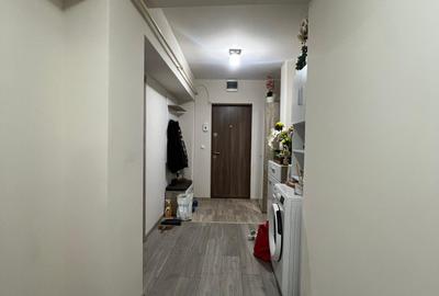 Apartament 2 camere 55mp zona Ultracentrala mobilat 78.000eur neg - 3