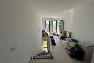 Vila Individuala Corbeanca / 5 camere / 340 mp / Comision 0% - 14