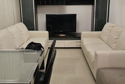 3 Camere | Unirii | Central | Balcon - 1