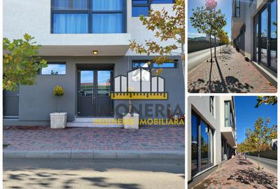 Penthouse 4 camere eficiente energetic-3 bai-0% comision-550m Metrou N.Teclu - 7