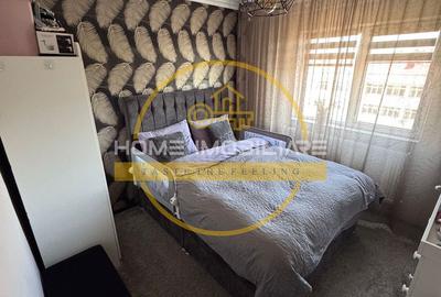Apartament 2Camere decomandat 50mp-Zona Nicolina Lidl! - 2