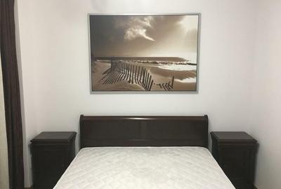 2 cam Stefan cel mare/Dorobanti/Barbu Vacarescu - 1