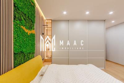 Penthouse | 180 mp | Complex Balanta | 2 locuri de parcare - 9