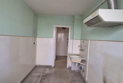 De vanzare ap 2 cam + garaj - Aleea Carpati - 10